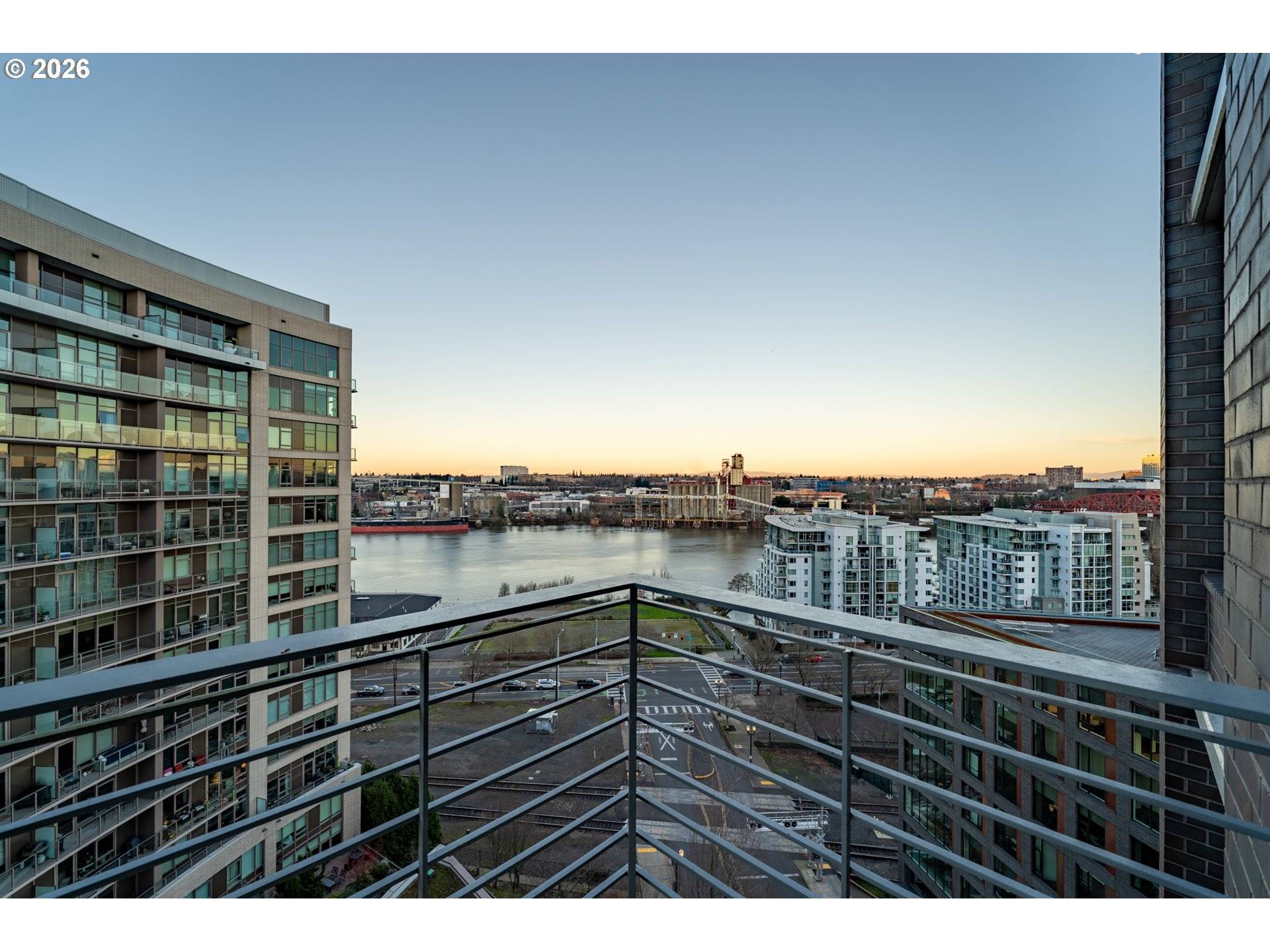 Portland, OR 97209,1255 NW 9TH AVE #1201