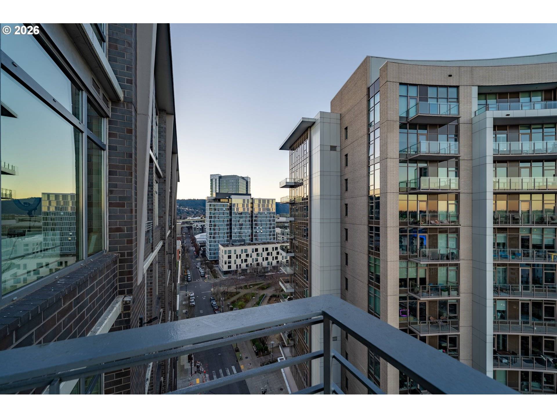 Portland, OR 97209,1255 NW 9TH AVE #1201