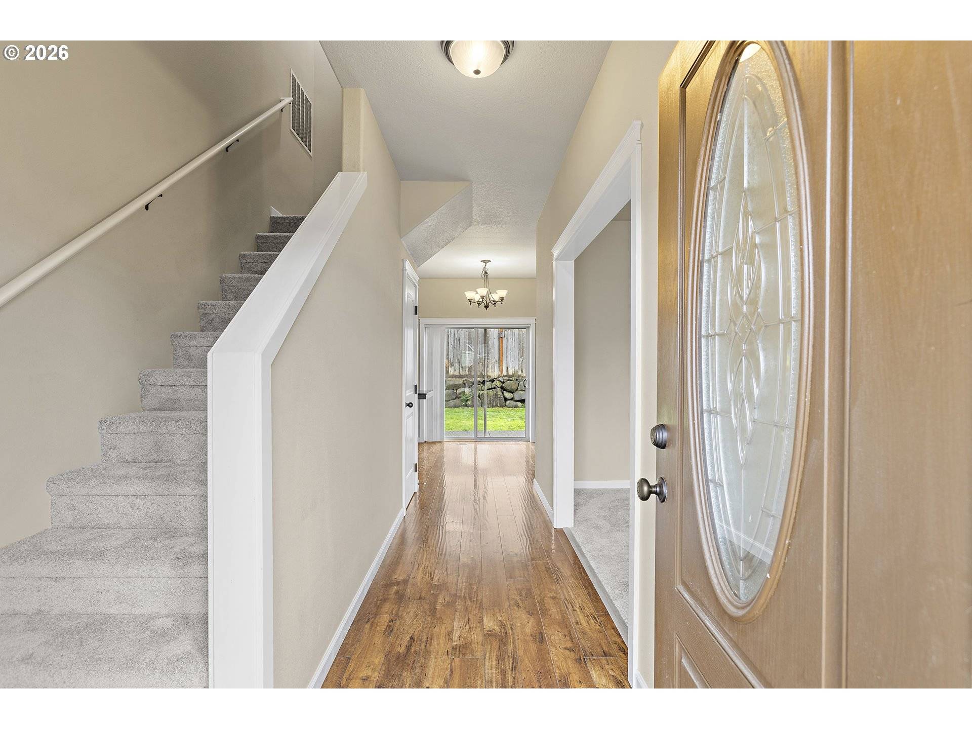 St Helens, OR 97051,59539 WHITEOAK DR