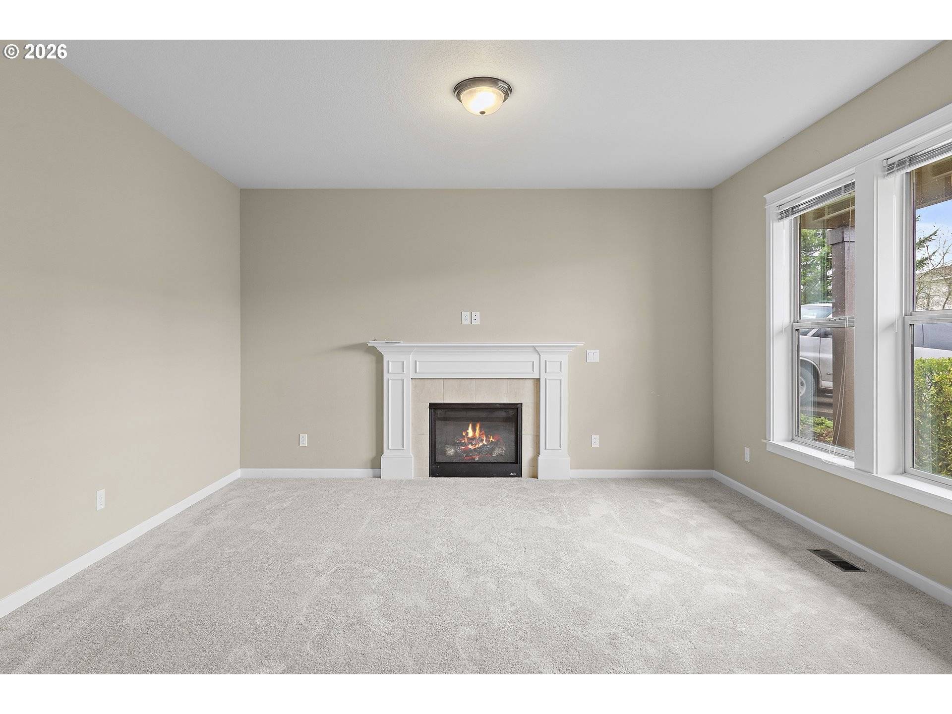 St Helens, OR 97051,59539 WHITEOAK DR