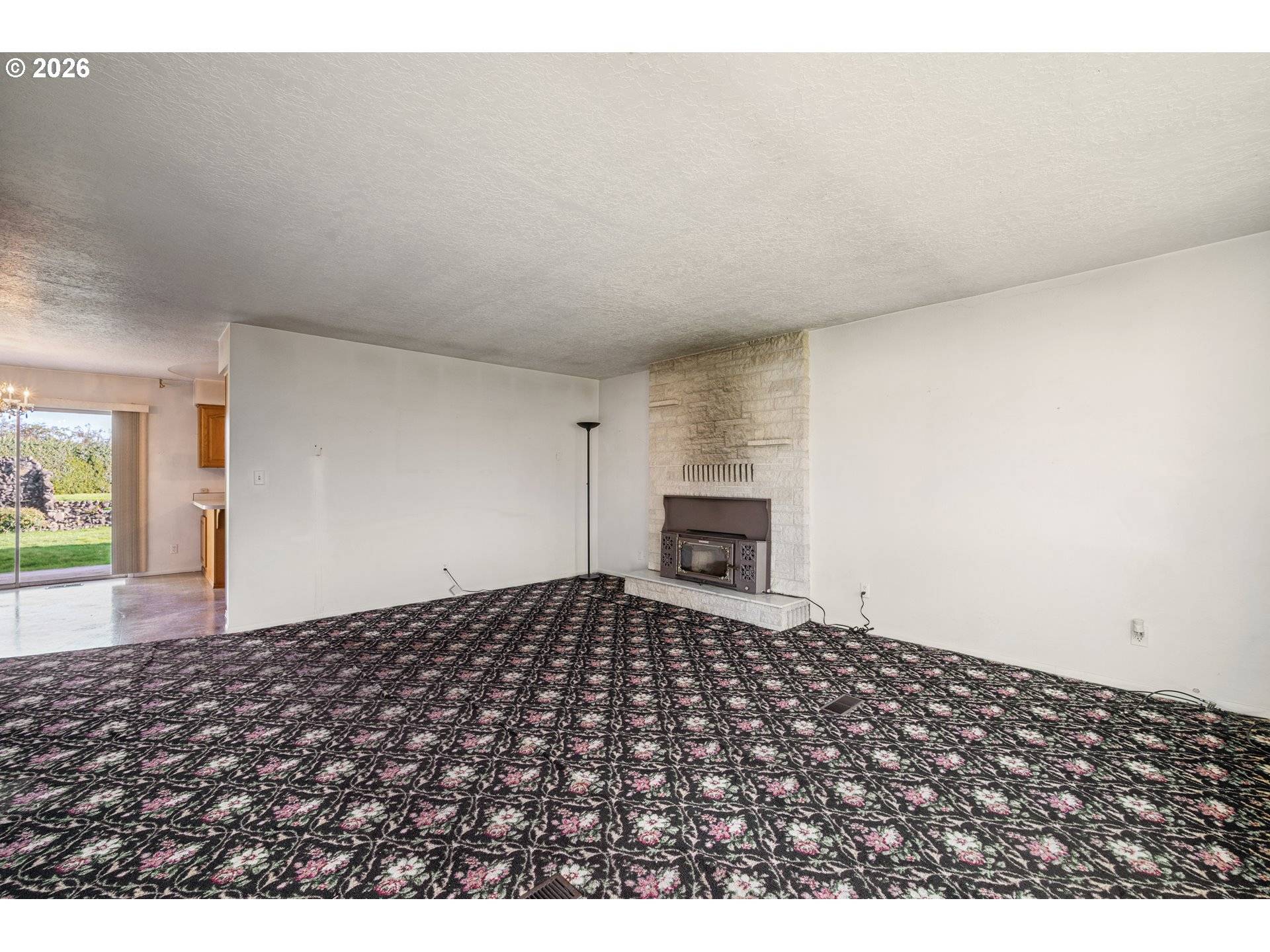 Longview, WA 98632,1044 33RD AVE