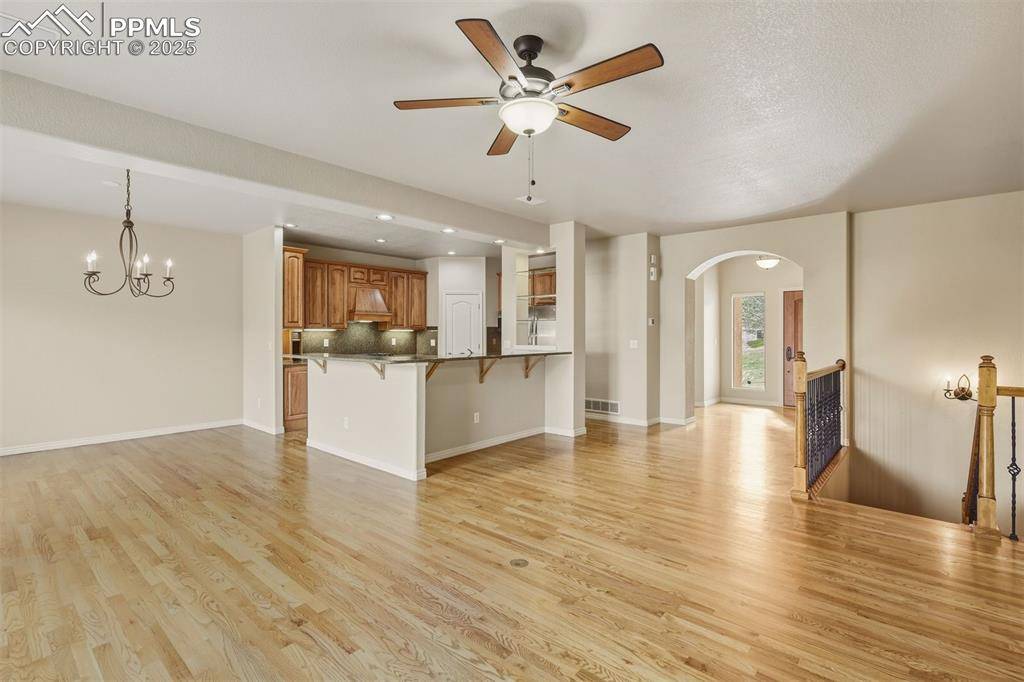 Colorado Springs, CO 80919,2472 Sierra Oak DR