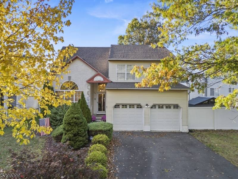 Old Bridge Twp., NJ 07747,43 Pemberton Dr