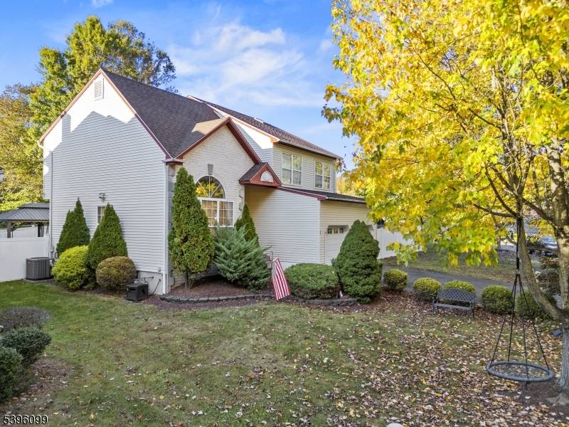 Old Bridge Twp., NJ 07747,43 Pemberton Dr