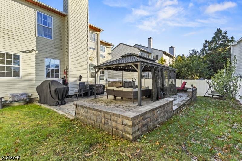 Old Bridge Twp., NJ 07747,43 Pemberton Dr