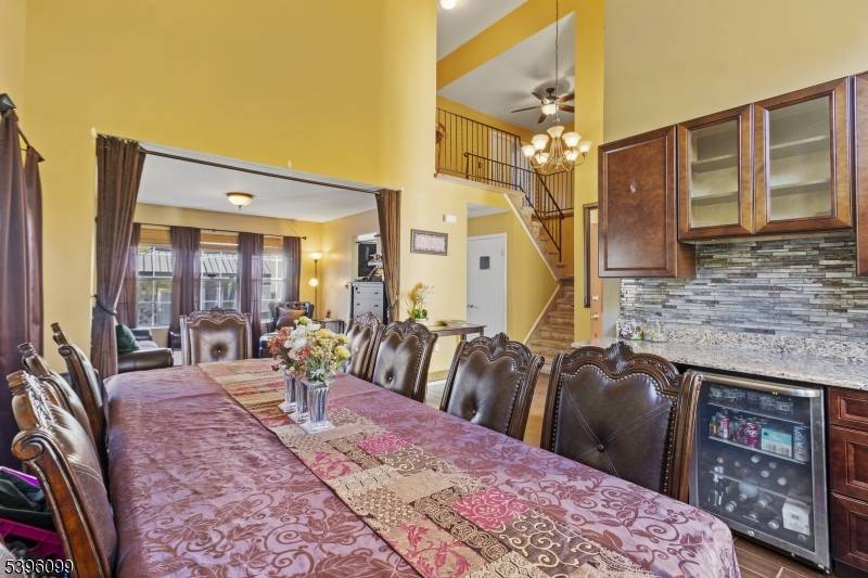 Old Bridge Twp., NJ 07747,43 Pemberton Dr