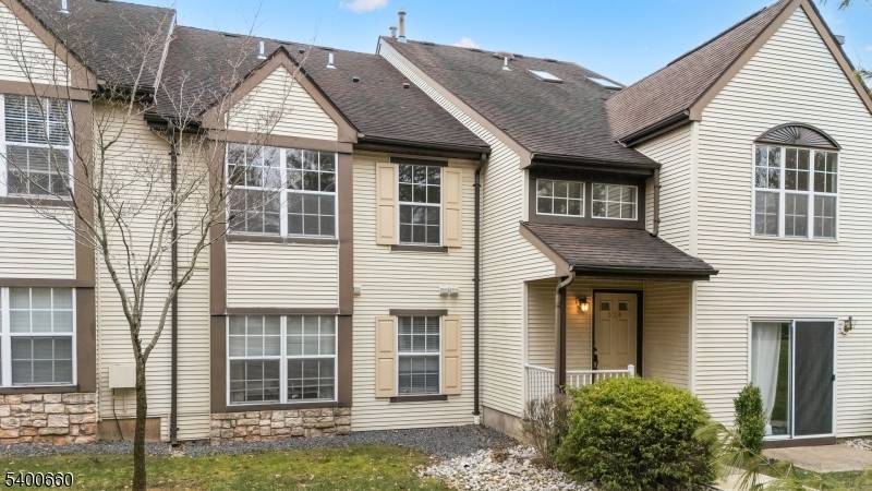 Bridgewater Twp., NJ 08807,3004 Vroom Dr