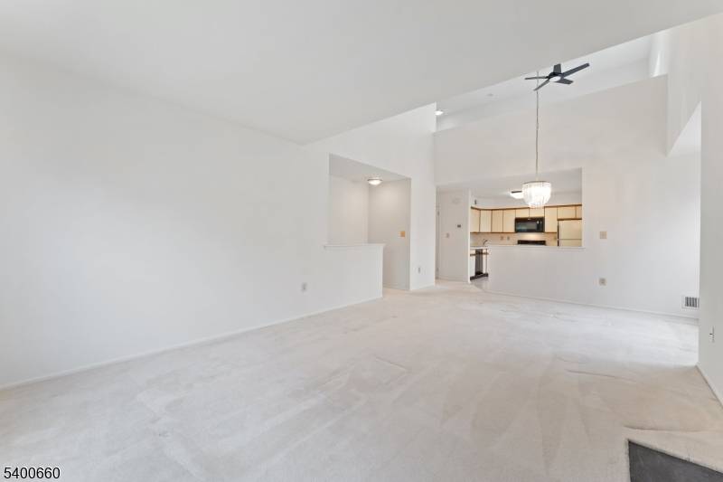 Bridgewater Twp., NJ 08807,3004 Vroom Dr