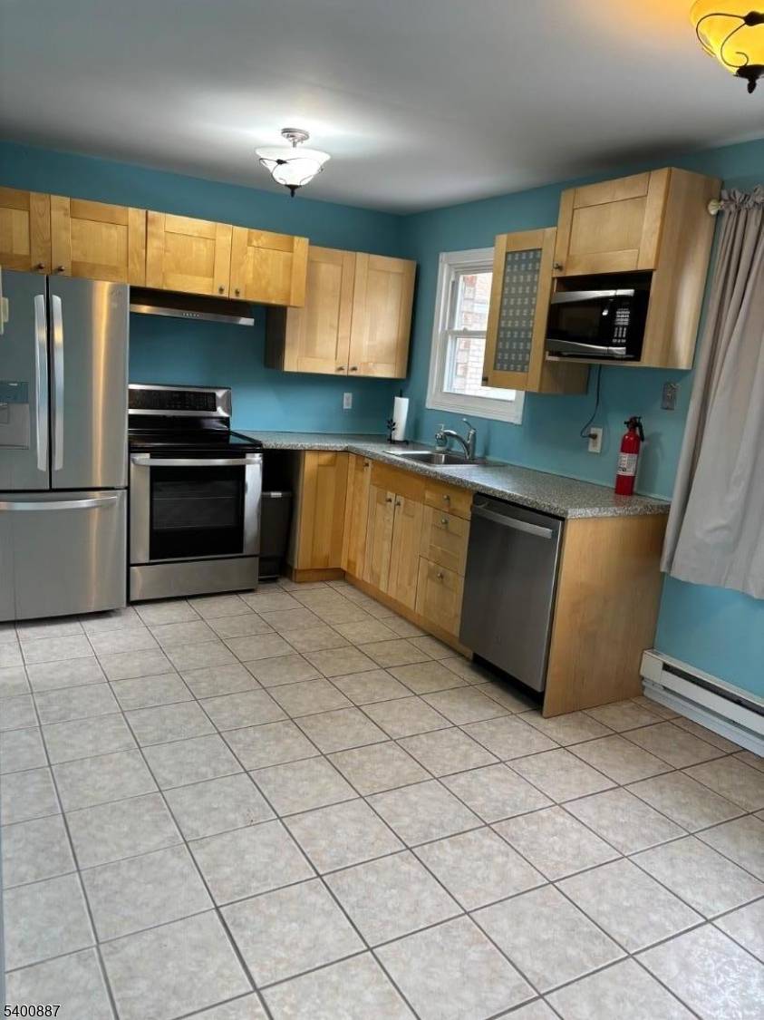 Rockaway Twp., NJ 07885,322 M5Richard Mine Rd #5