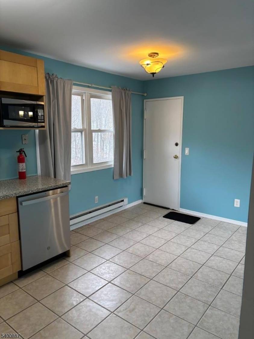 Rockaway Twp., NJ 07885,322 M5Richard Mine Rd #5