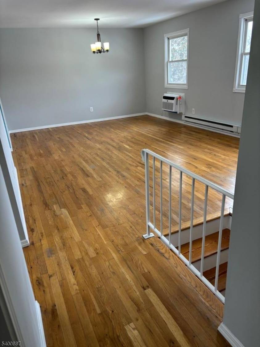 Rockaway Twp., NJ 07885,322 M5Richard Mine Rd #5