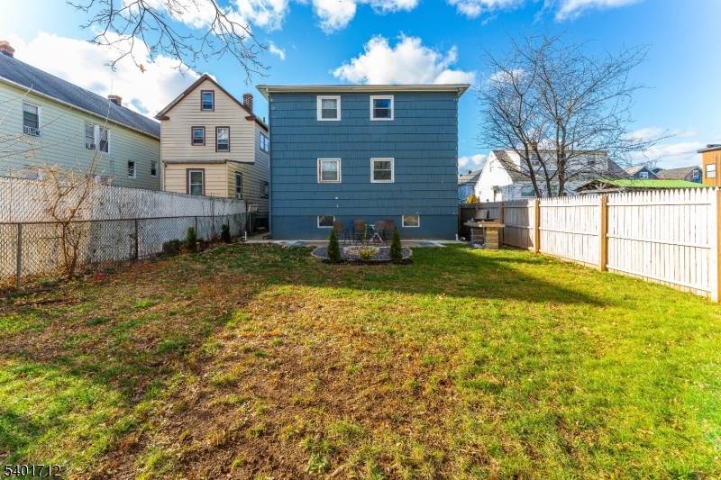 Elizabeth City, NJ 07202,632-634 Maple Ave