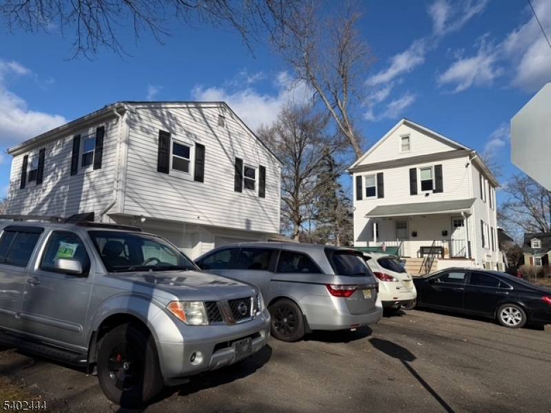 Scotch Plains Twp., NJ 07076,548 Hunter Ave