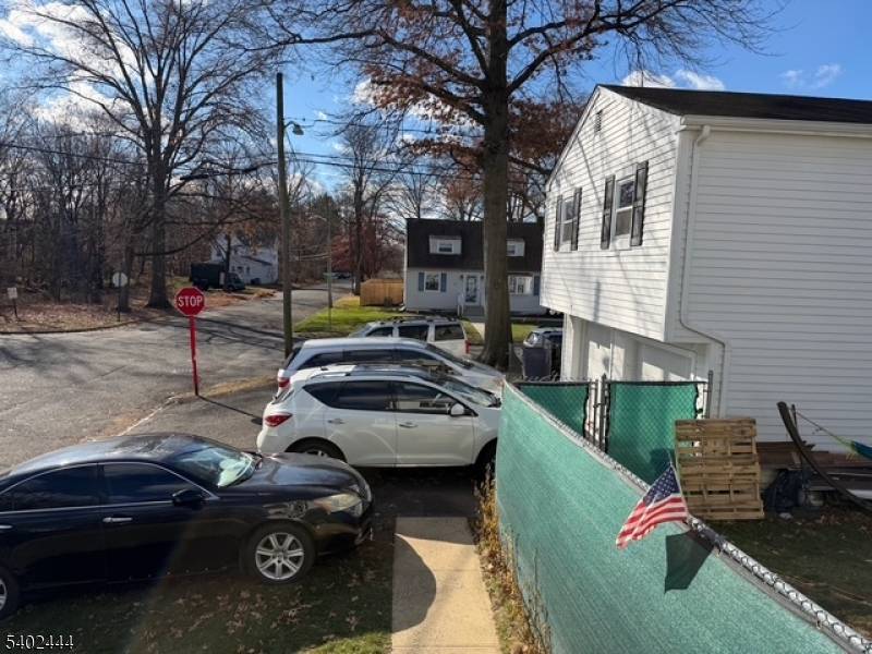 Scotch Plains Twp., NJ 07076,548 Hunter Ave