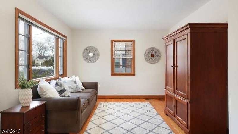 Cranford Twp., NJ 07016,149 Severin Ct