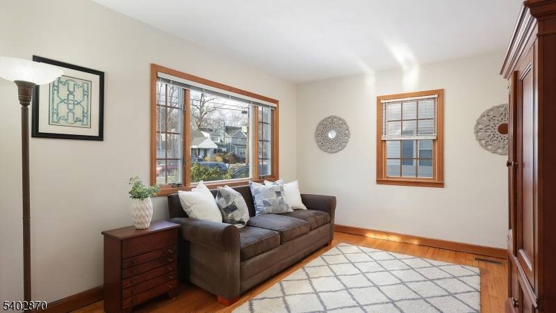 Cranford Twp., NJ 07016,149 Severin Ct