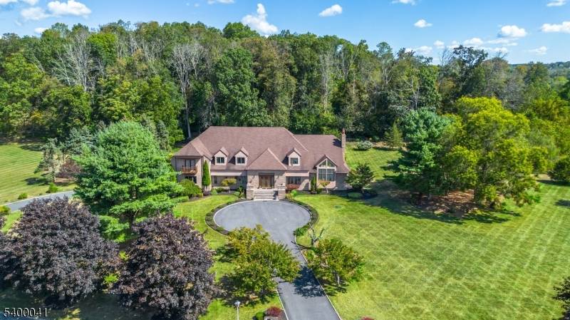 Green Twp., NJ 07821,10 Sunny Ln