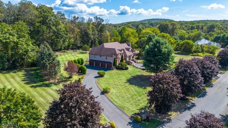 Green Twp., NJ 07821,10 Sunny Ln