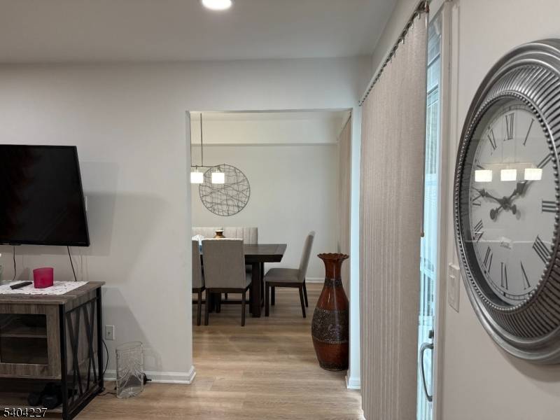 Berkeley Heights Twp., NJ 07922,6 Paula Way