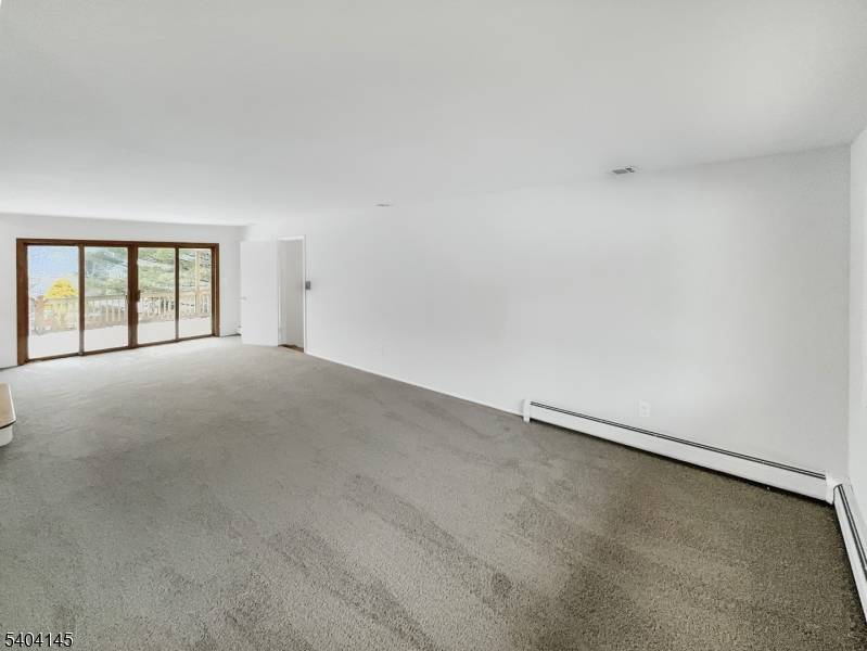 Washington Twp., NJ 07840,16 Knob Hill Rd