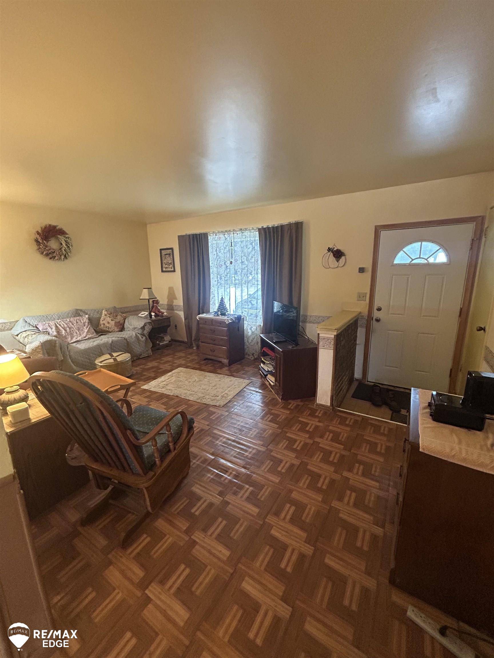 Goodrich, MI 48438,10343 Coolidge RD