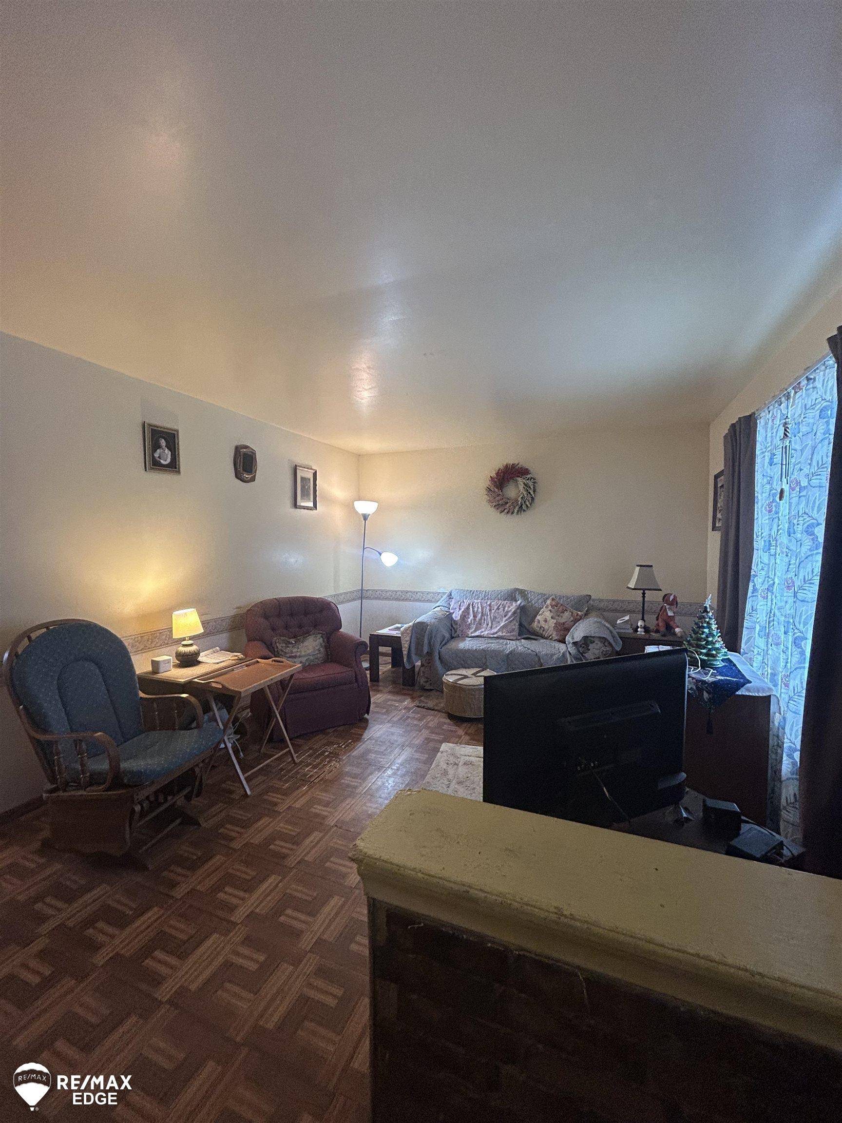 Goodrich, MI 48438,10343 Coolidge RD