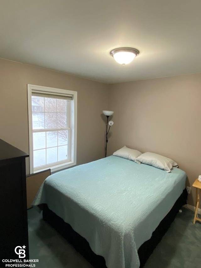 Richmond, MI 48062,68099 Seymour ST