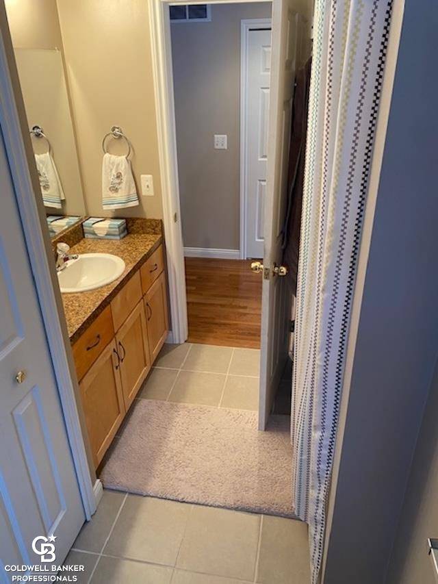 Richmond, MI 48062,68099 Seymour ST