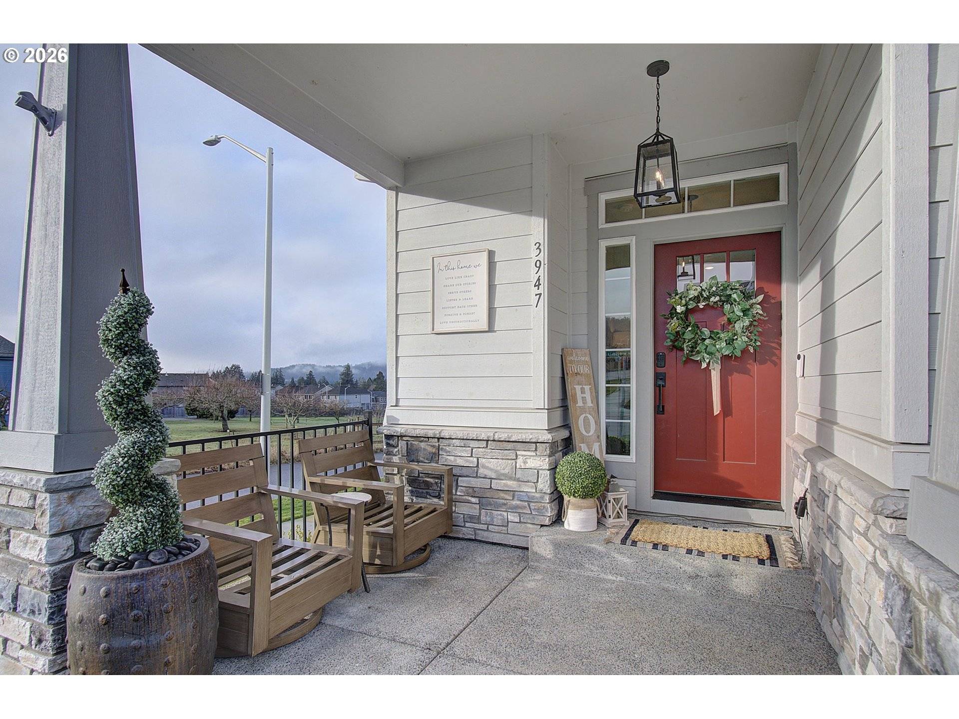 Gresham, OR 97080,3947 SW BRIXTON AVE