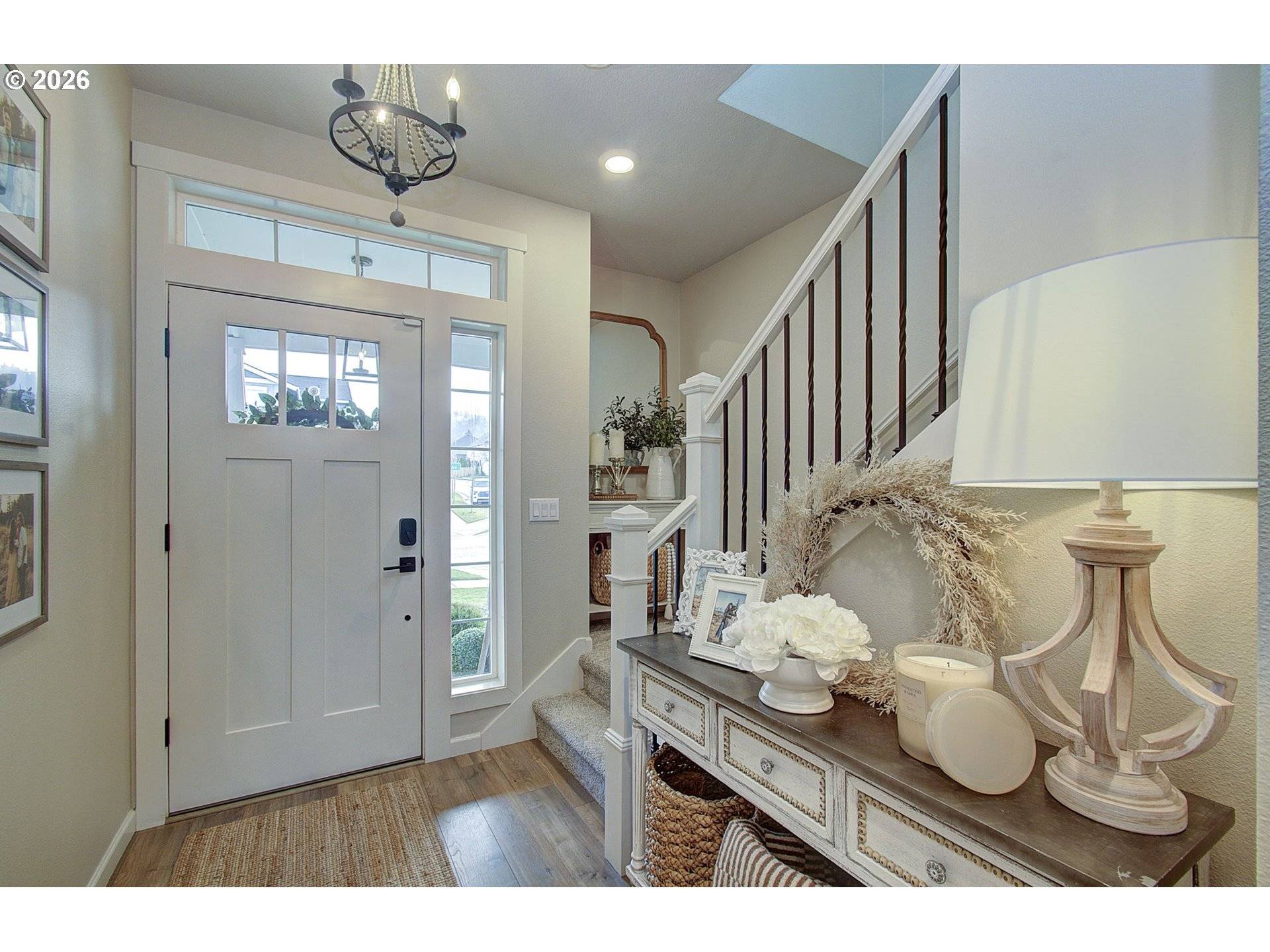 Gresham, OR 97080,3947 SW BRIXTON AVE