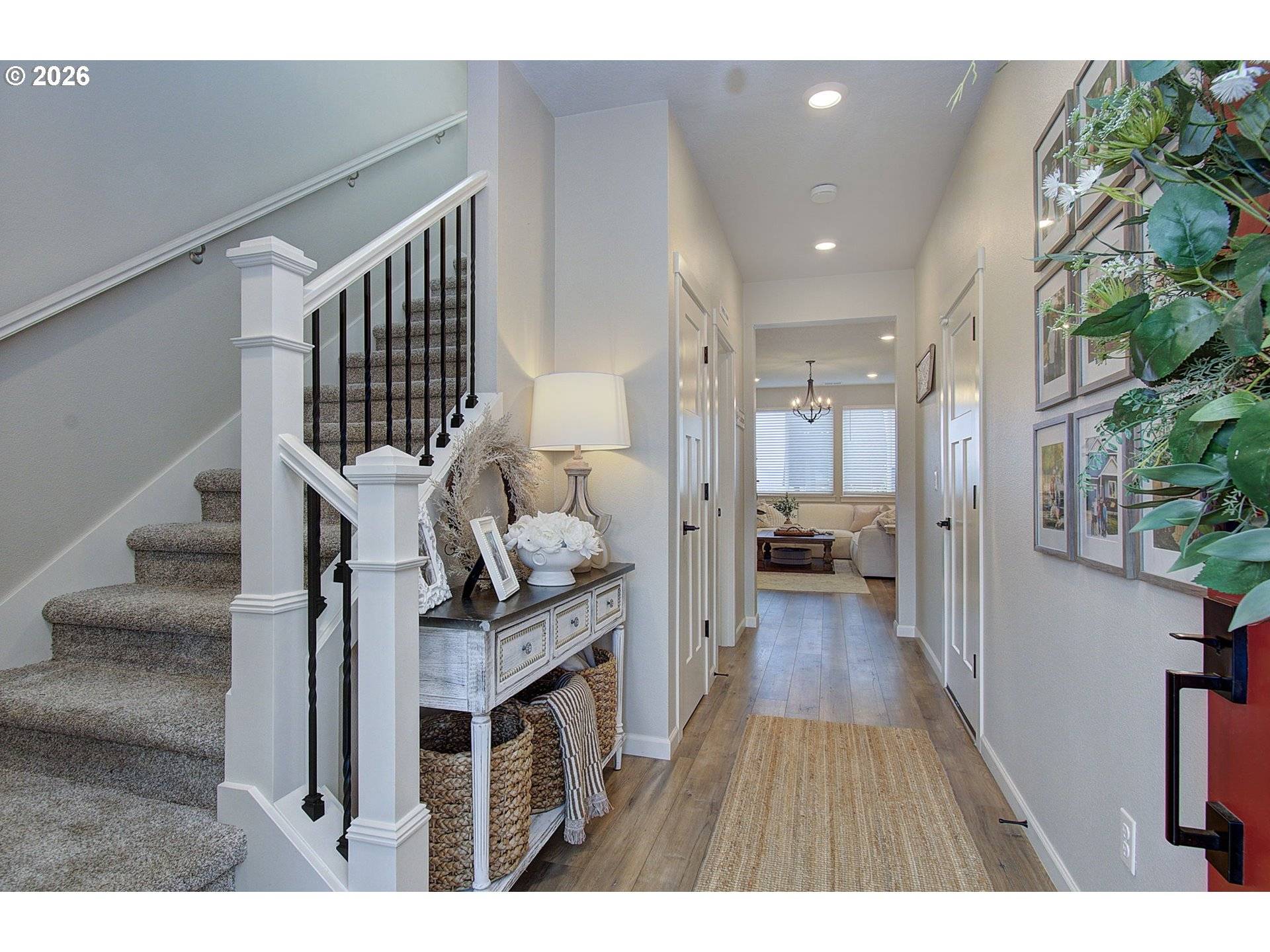 Gresham, OR 97080,3947 SW BRIXTON AVE