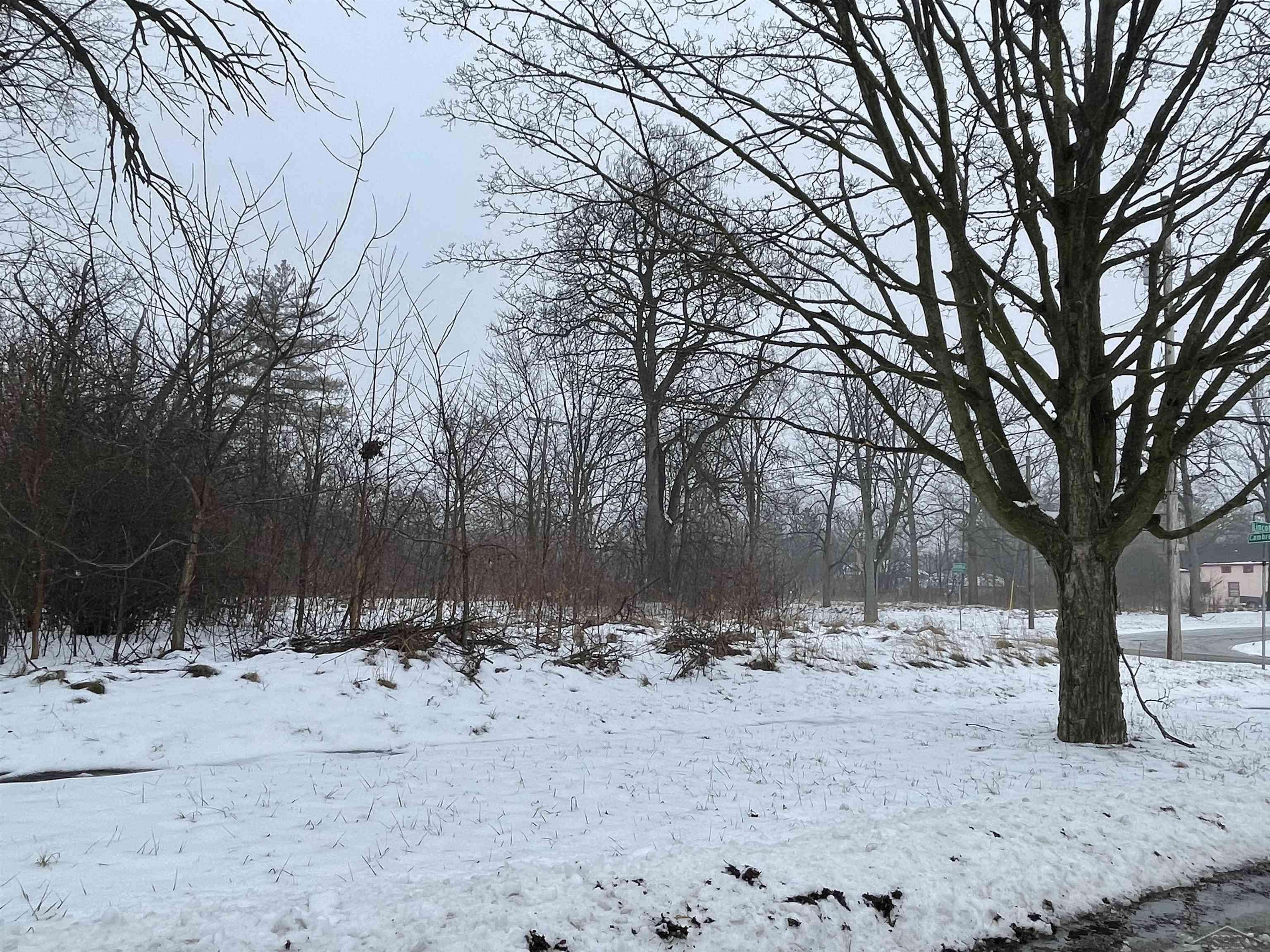 1339 Mott ST, Saginaw, MI 48601