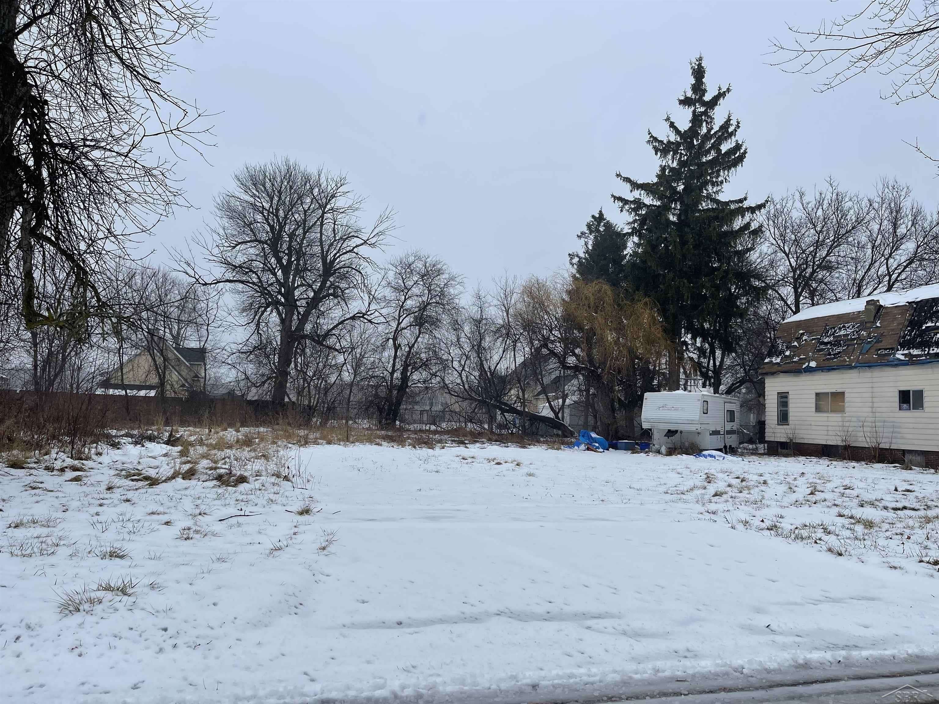 1339 Mott ST, Saginaw, MI 48601