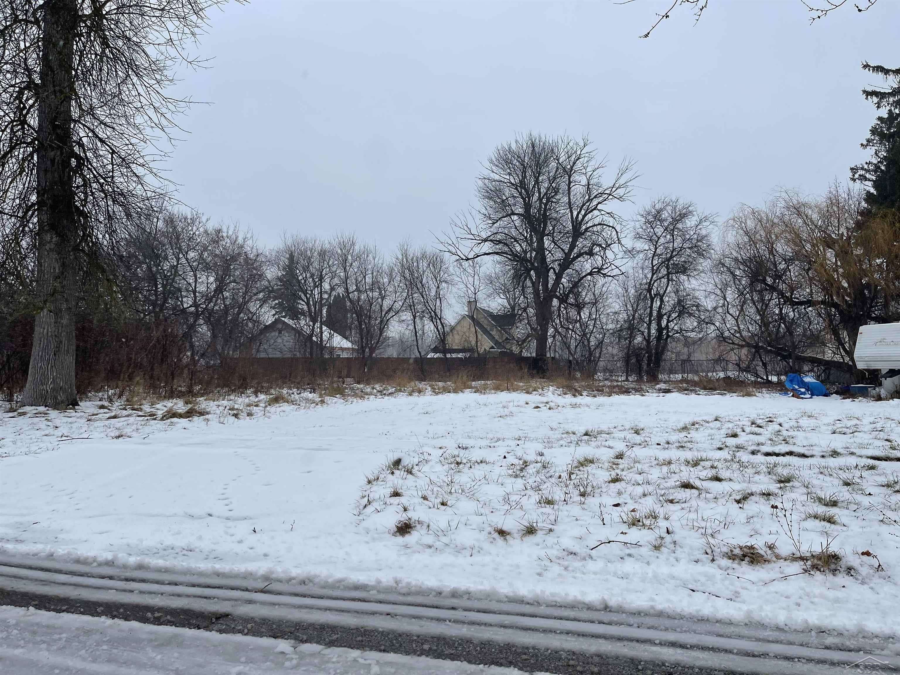 1339 Mott ST, Saginawcity_saginaw, MI 48601