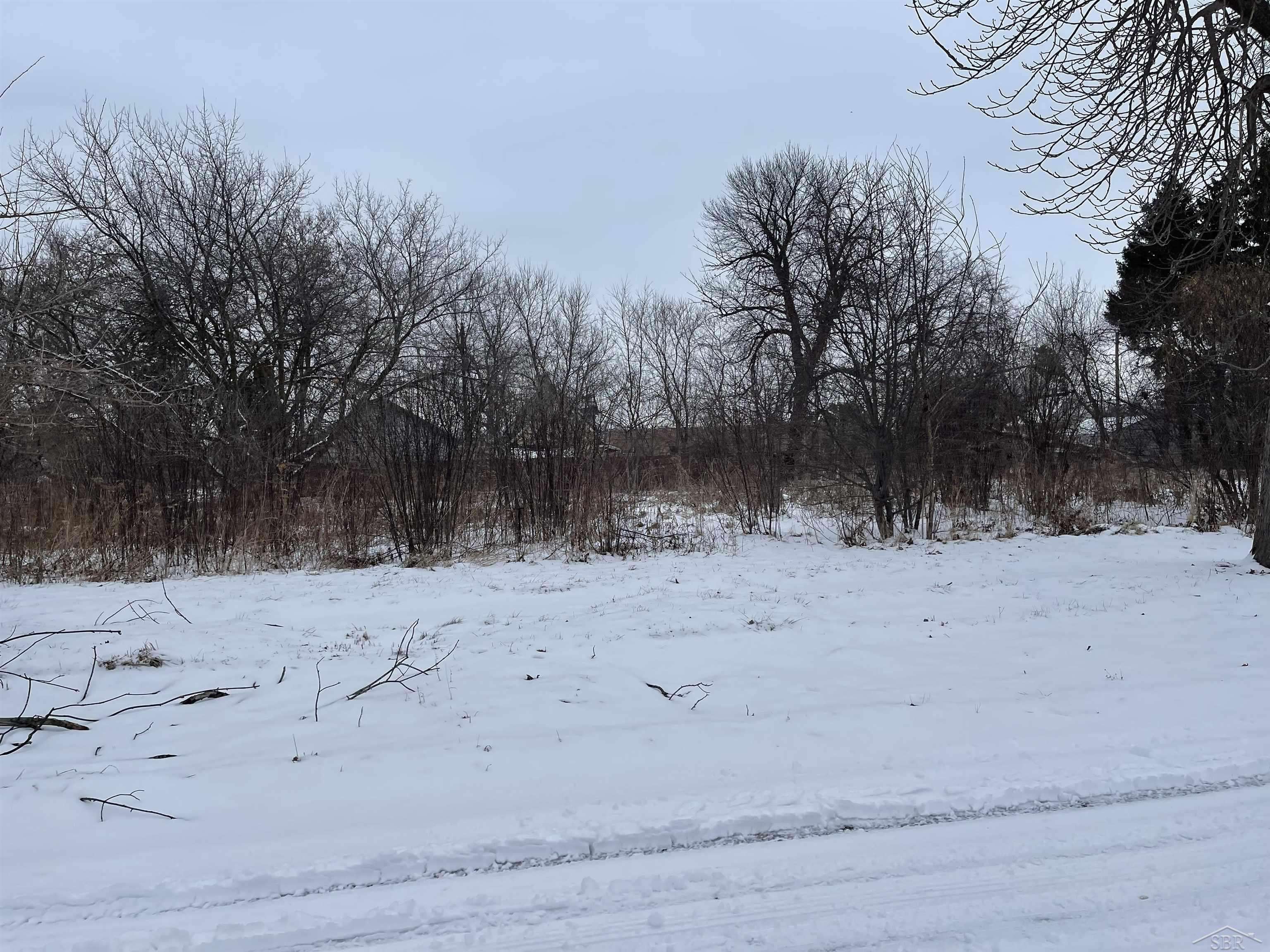 1333 Mott ST, Saginaw, MI 48601