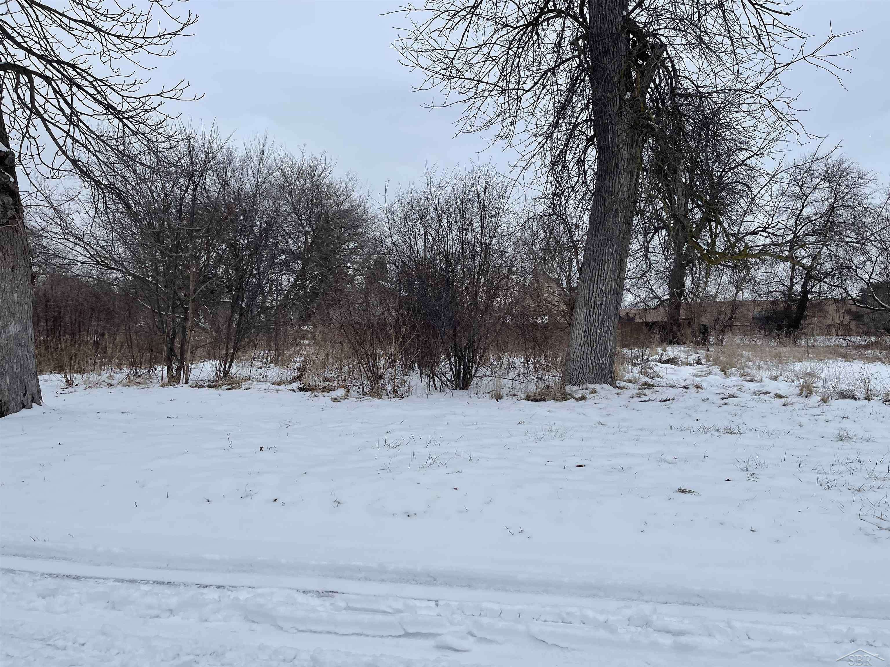 1333 Mott ST, Saginaw, MI 48601