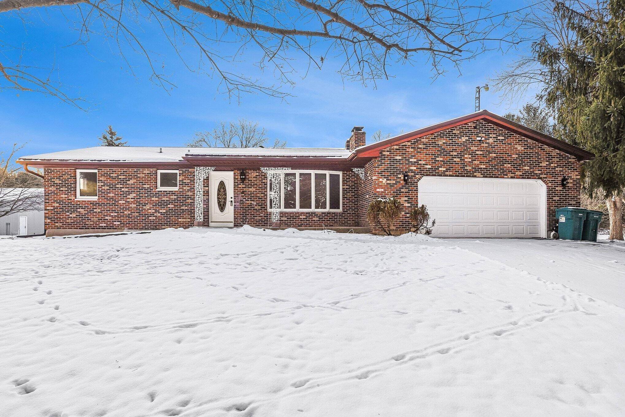 Marshall, MI 49068,14880 C DR S