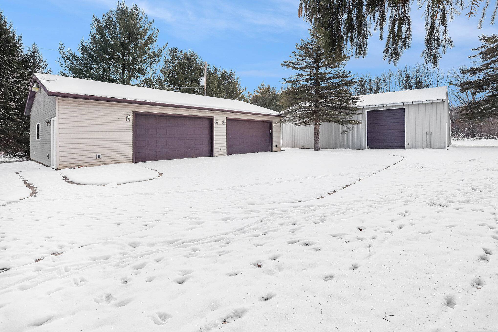 Marshall, MI 49068,14880 C DR S