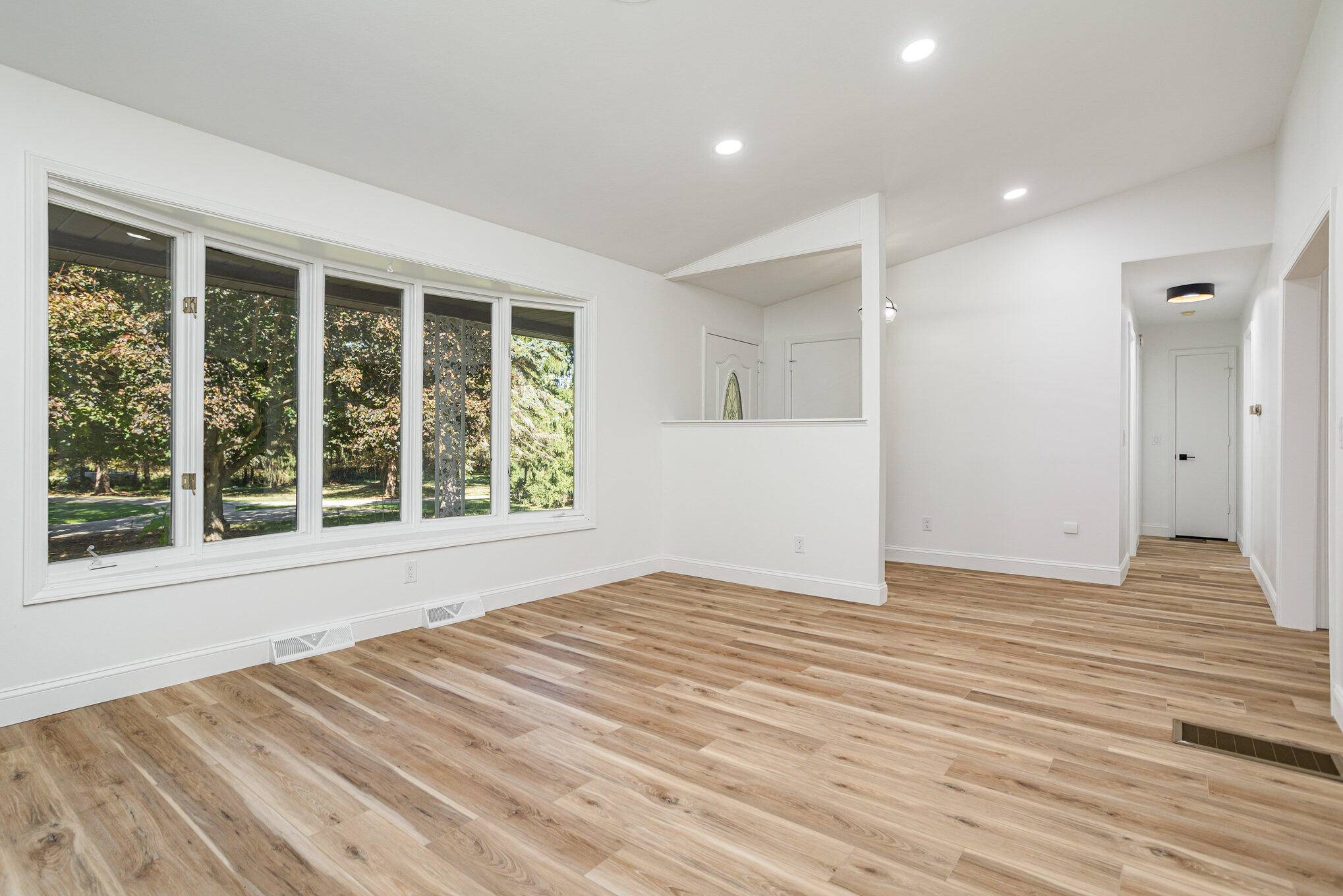 Marshall, MI 49068,14880 C DR S