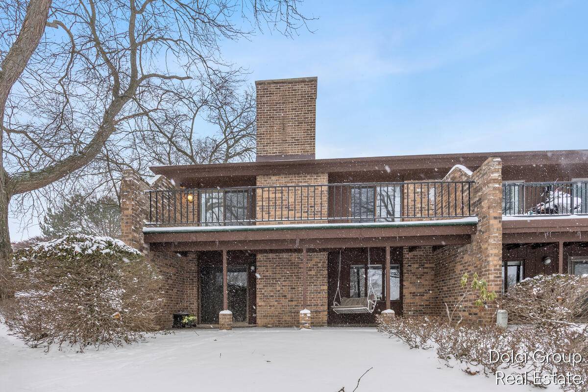 Grand Rapids, MI 49546,6134 Parview DR SE