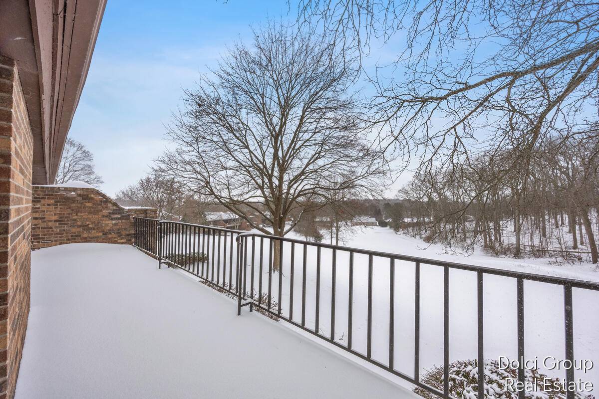 Grand Rapids, MI 49546,6134 Parview DR SE