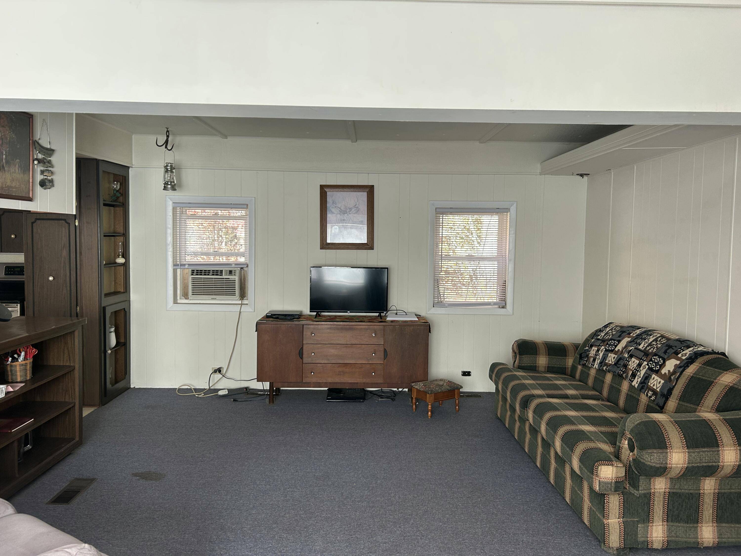 Irons, MI 49644,6970 W 8 Mile RD