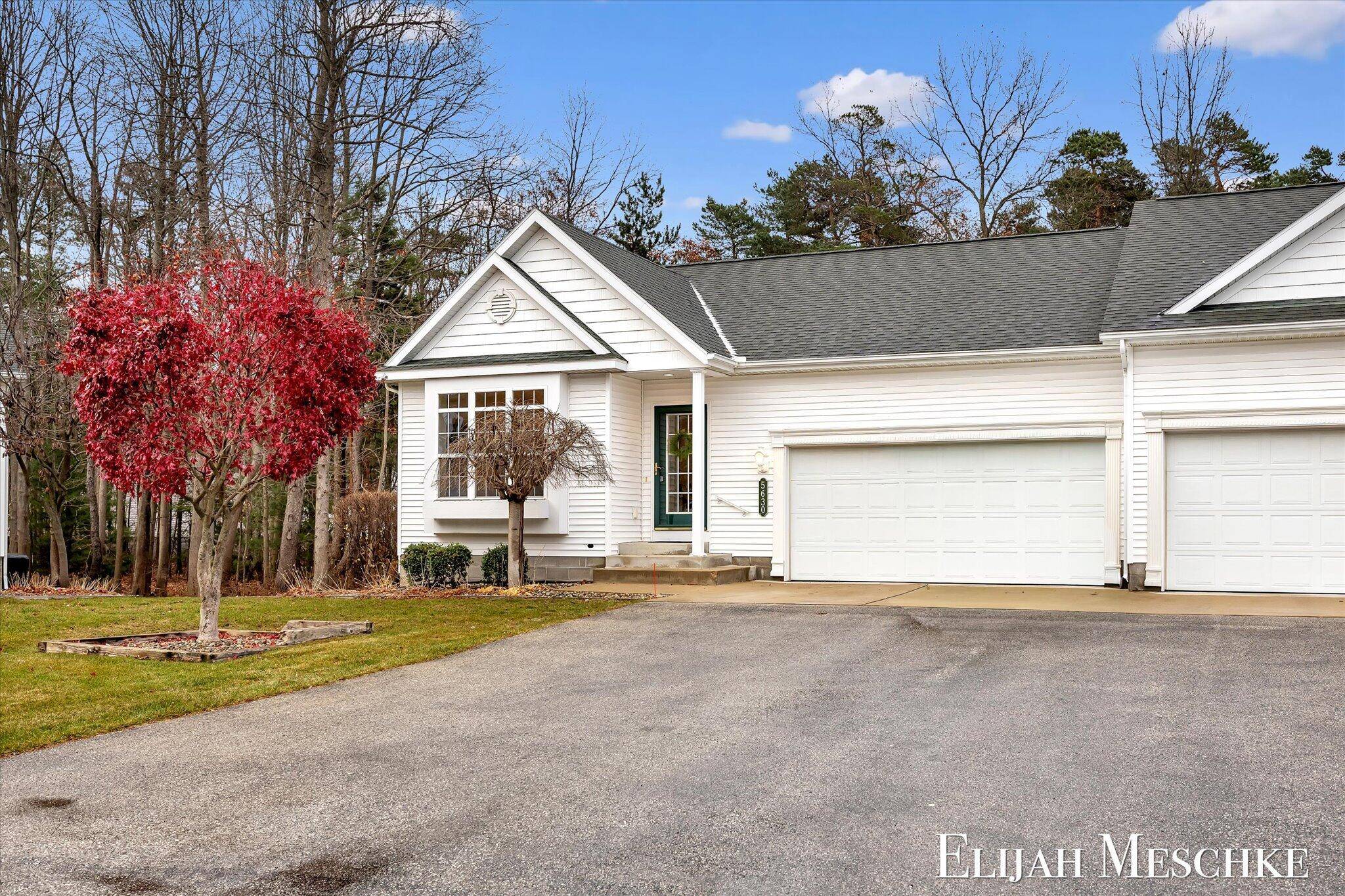 Fruitport, MI 49415,5630 Copper Sands Run