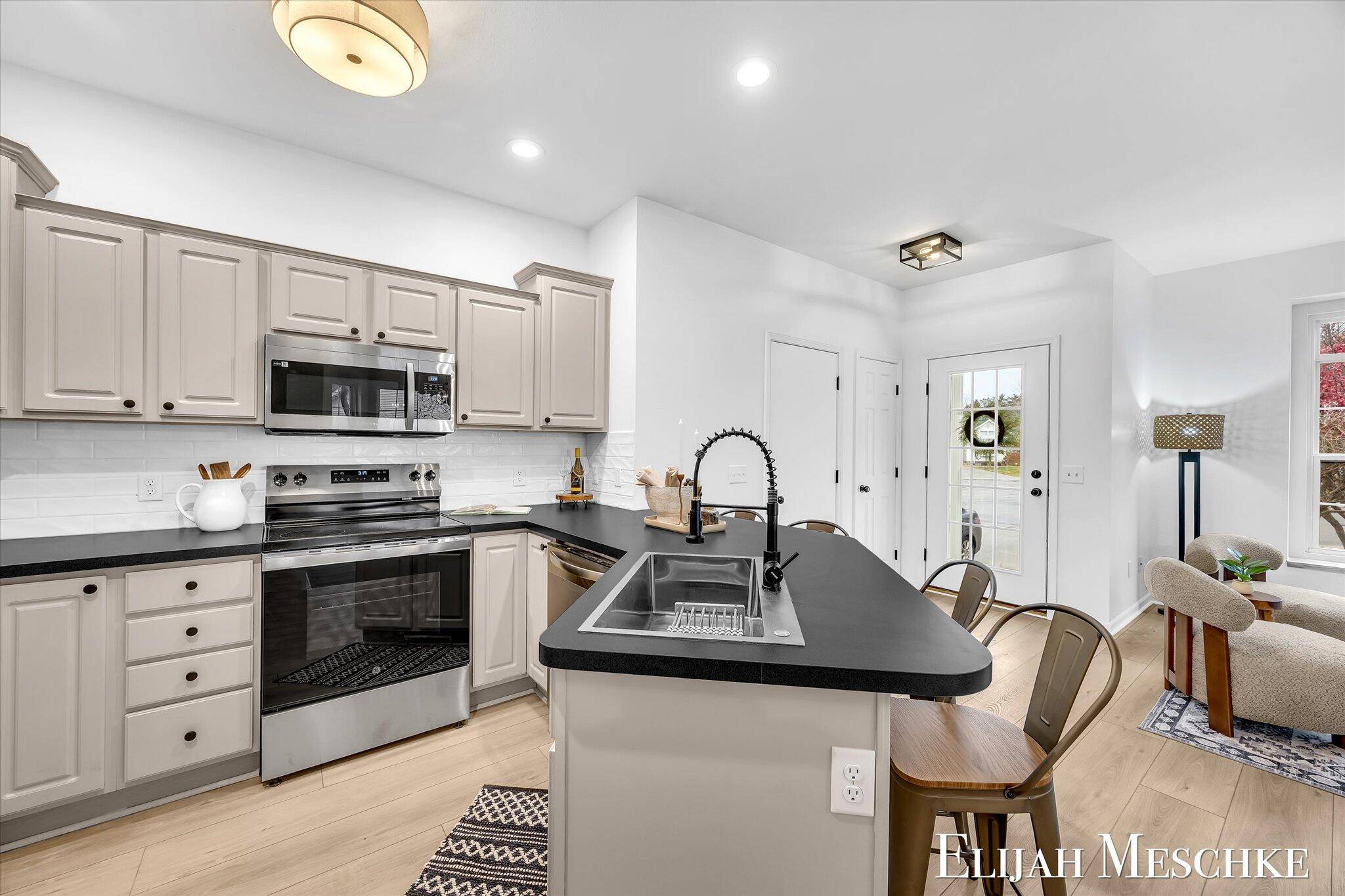 Fruitport, MI 49415,5630 Copper Sands Run