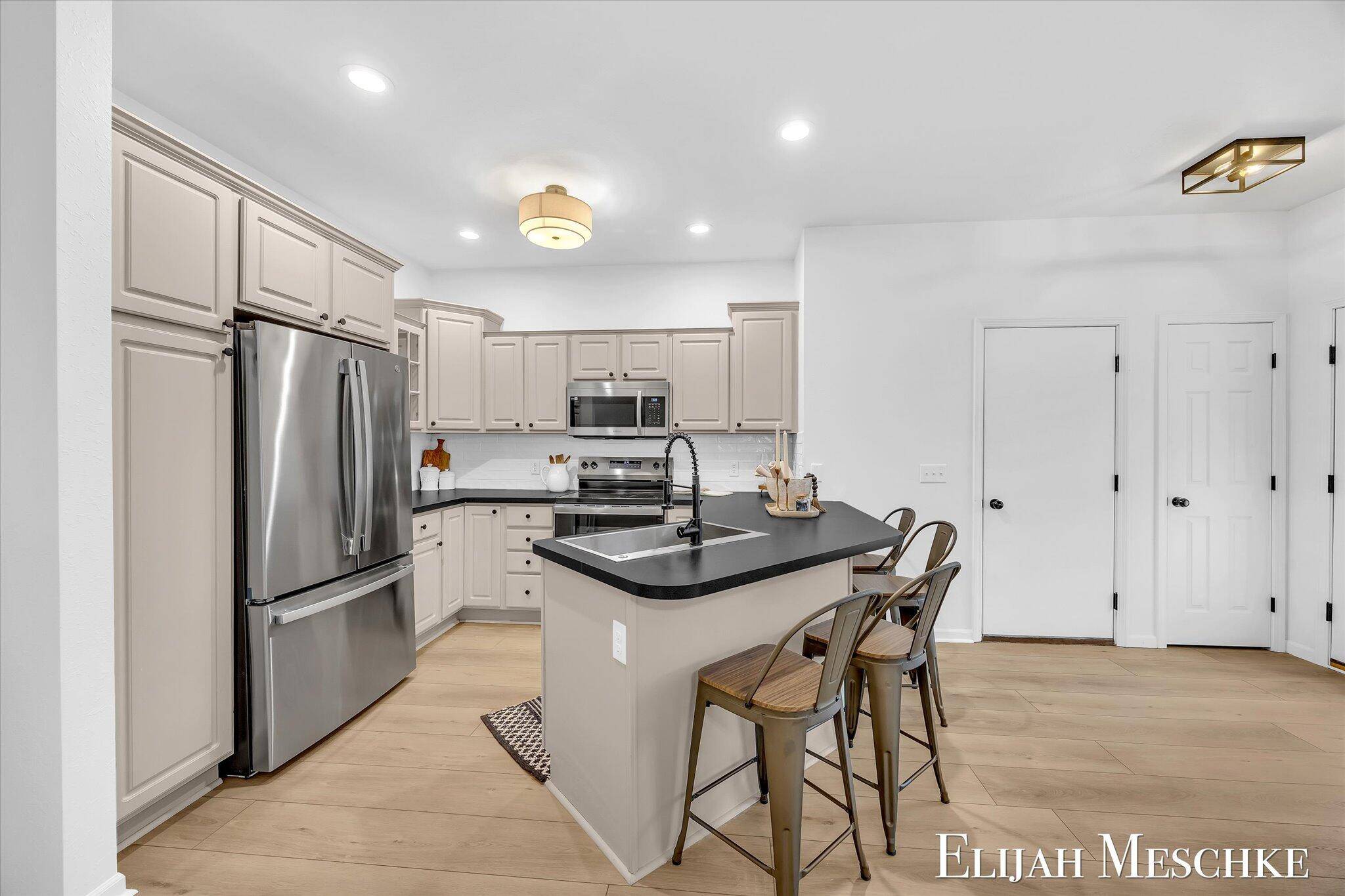 Fruitport, MI 49415,5630 Copper Sands Run