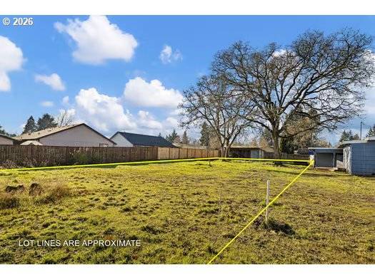 Eugene, OR 97404,17-04-12-31-04406