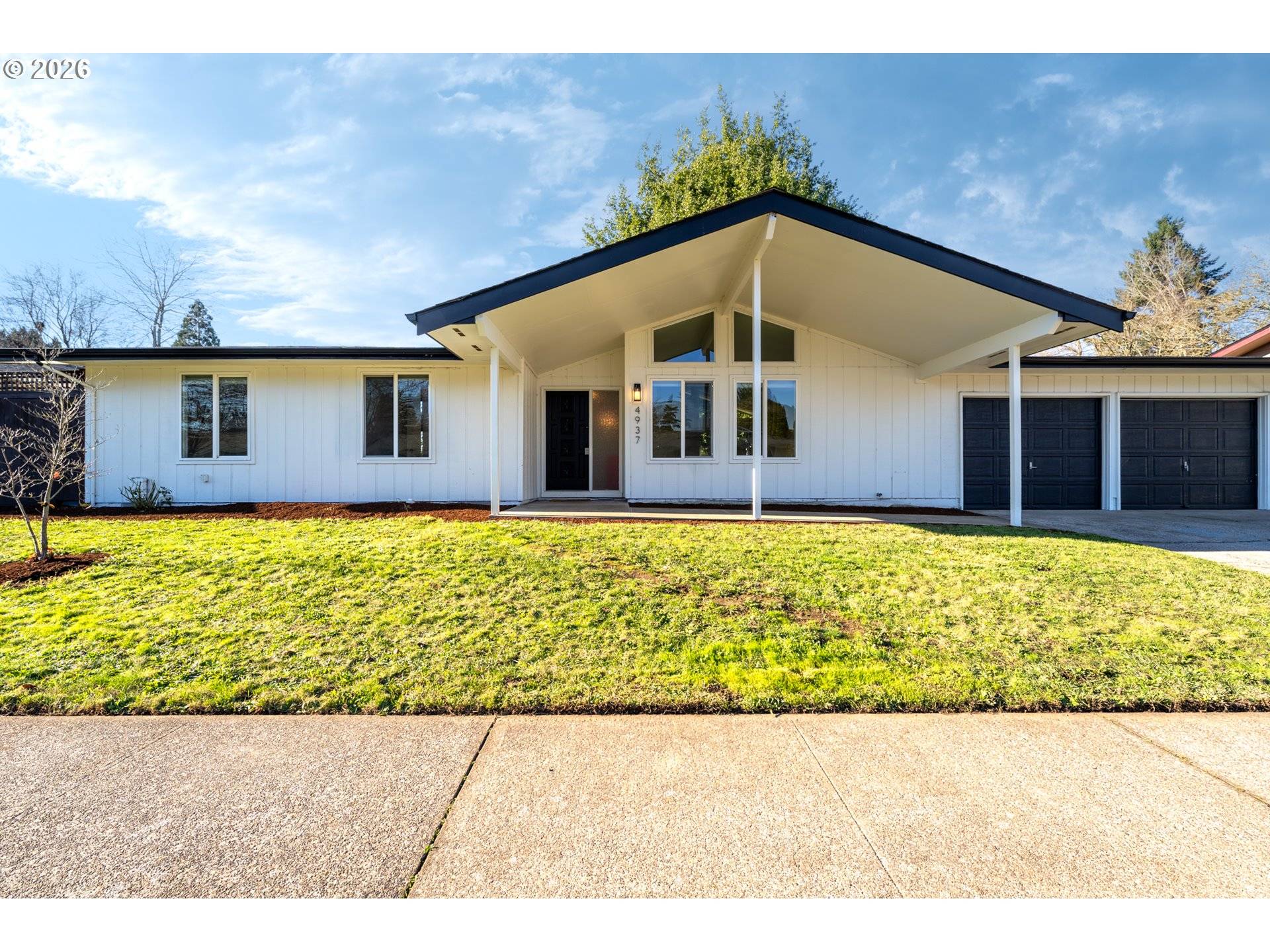 Keizer, OR 97303,4937 CHEHALIS CT