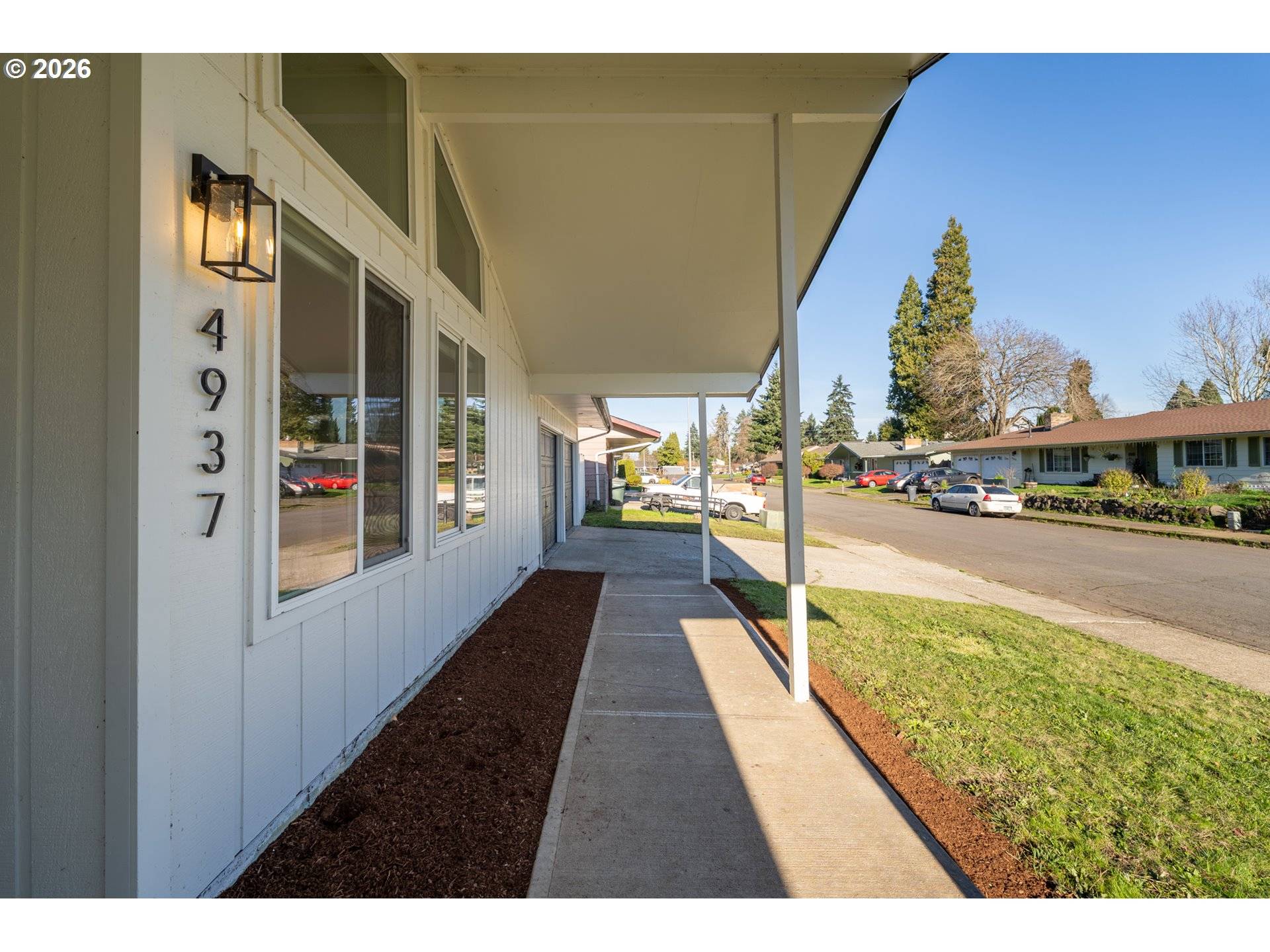 Keizer, OR 97303,4937 CHEHALIS CT