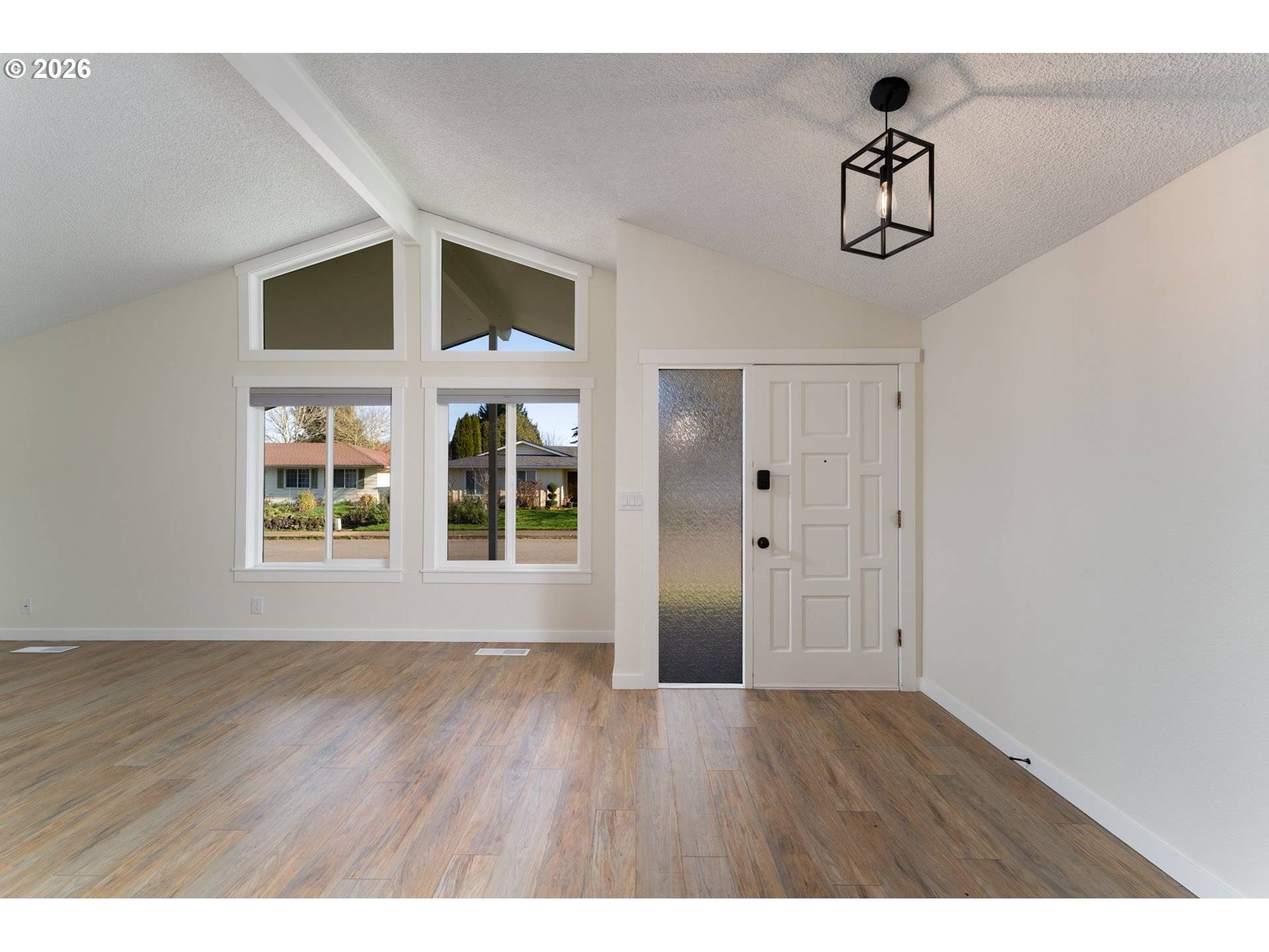 Keizer, OR 97303,4937 CHEHALIS CT