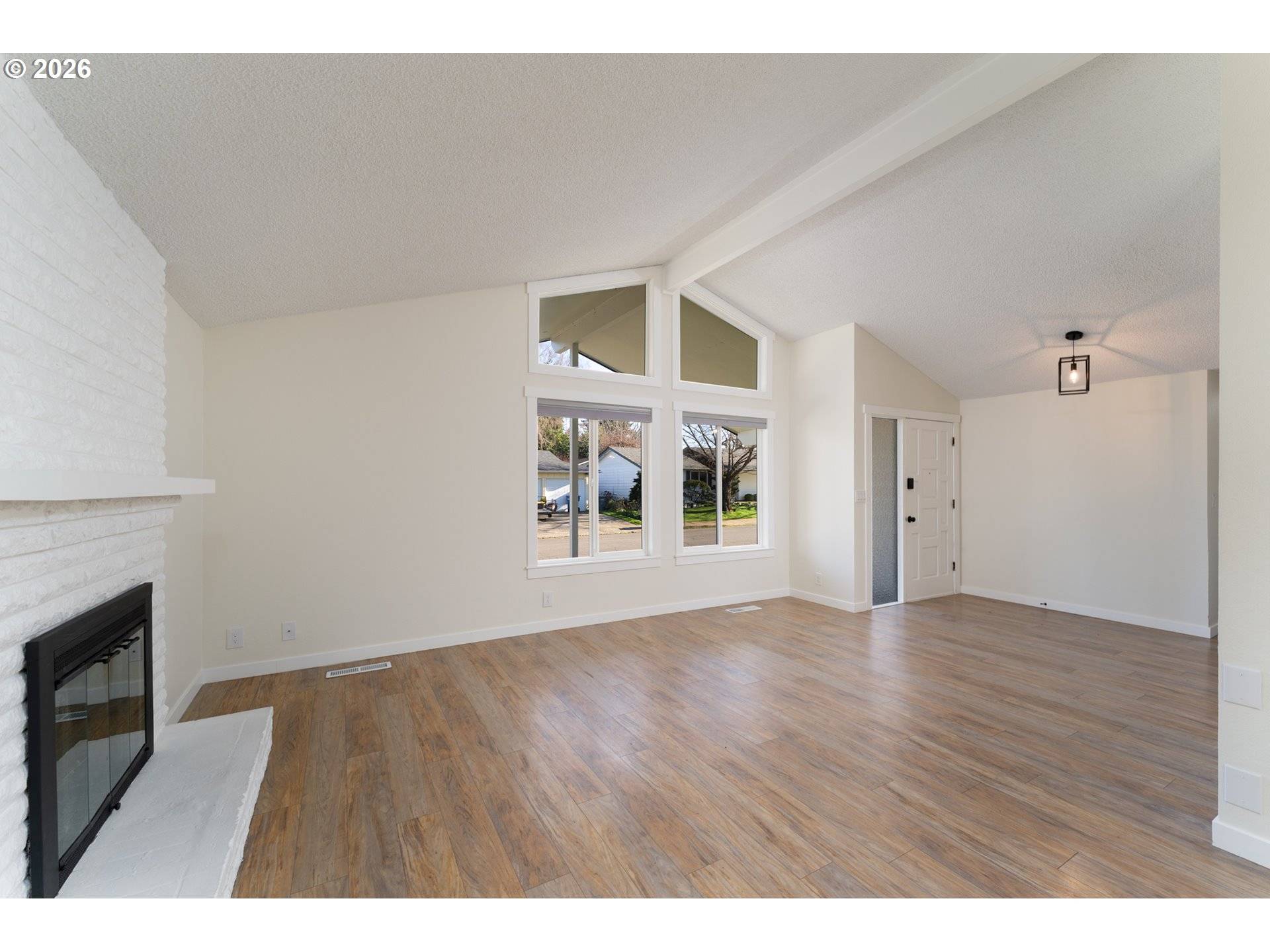 Keizer, OR 97303,4937 CHEHALIS CT